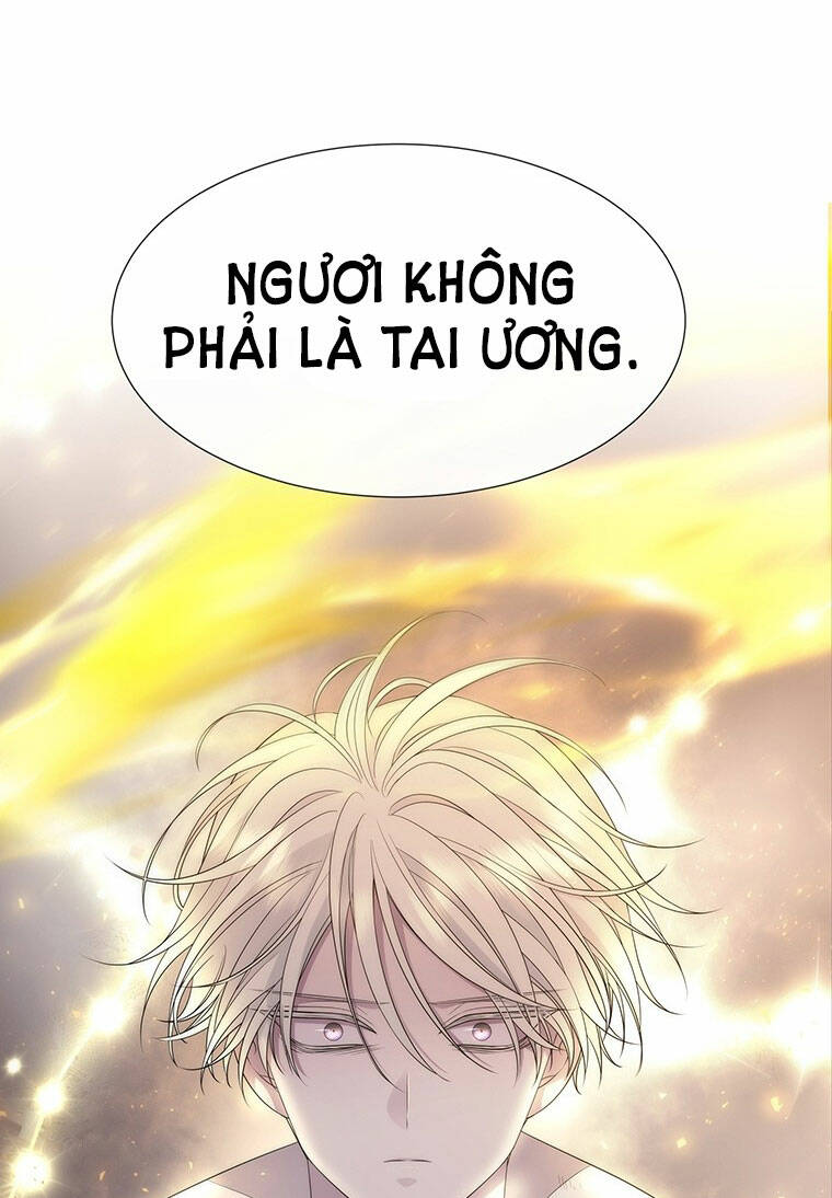 Ngũ Đại Đồ Đệ Của Charlotte Chapter 160.1 - Trang 2