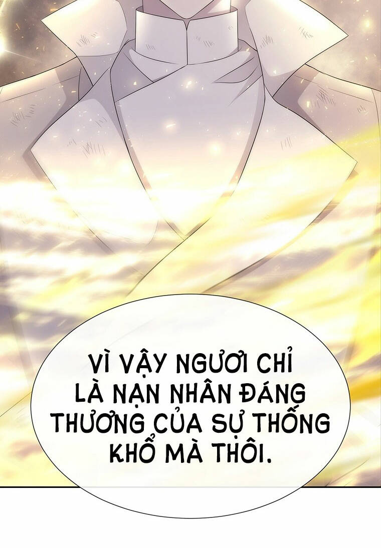 Ngũ Đại Đồ Đệ Của Charlotte Chapter 160.1 - Trang 2