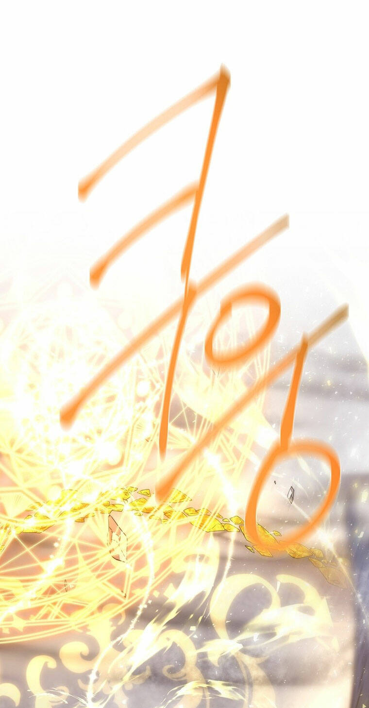 Ngũ Đại Đồ Đệ Của Charlotte Chapter 160.1 - Trang 2