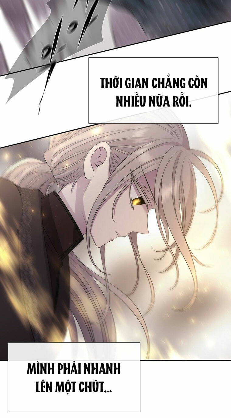 Ngũ Đại Đồ Đệ Của Charlotte Chapter 160.1 - Trang 2