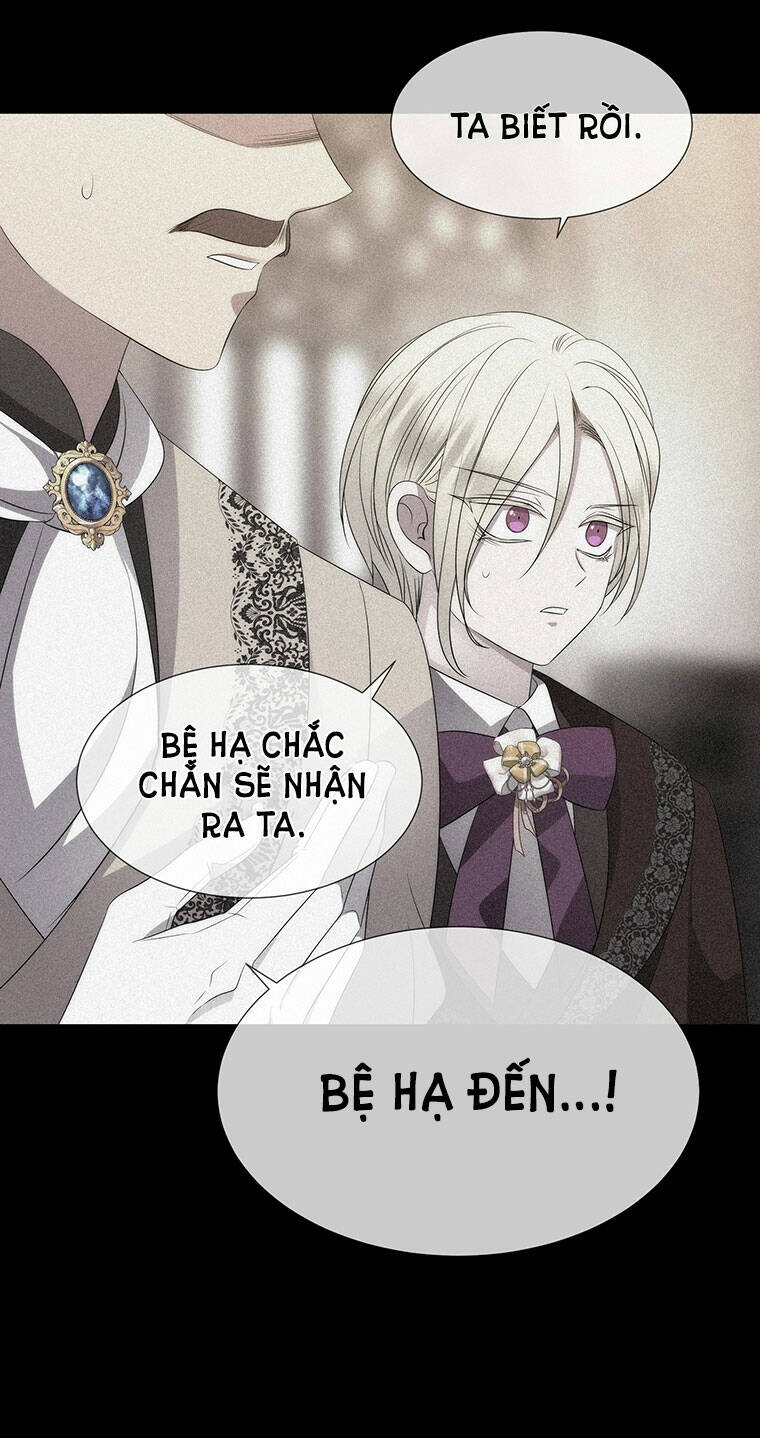 Ngũ Đại Đồ Đệ Của Charlotte Chapter 160.2 - Trang 2