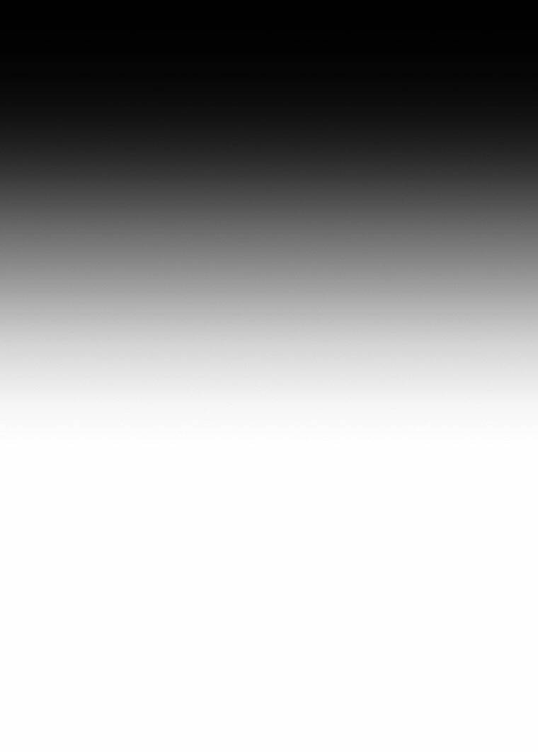 Ngũ Đại Đồ Đệ Của Charlotte Chapter 160.2 - Trang 2