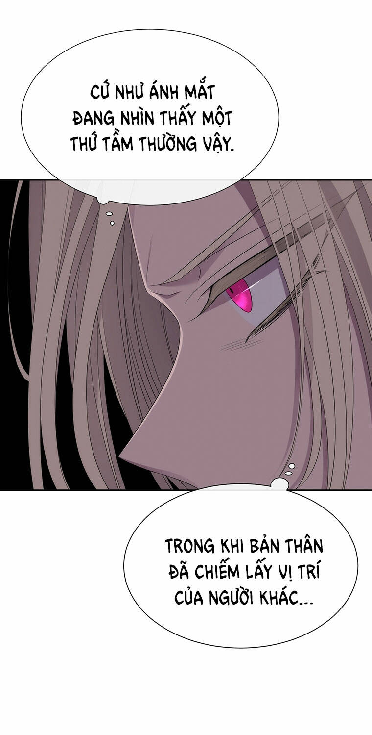 Ngũ Đại Đồ Đệ Của Charlotte Chapter 160.2 - Trang 2