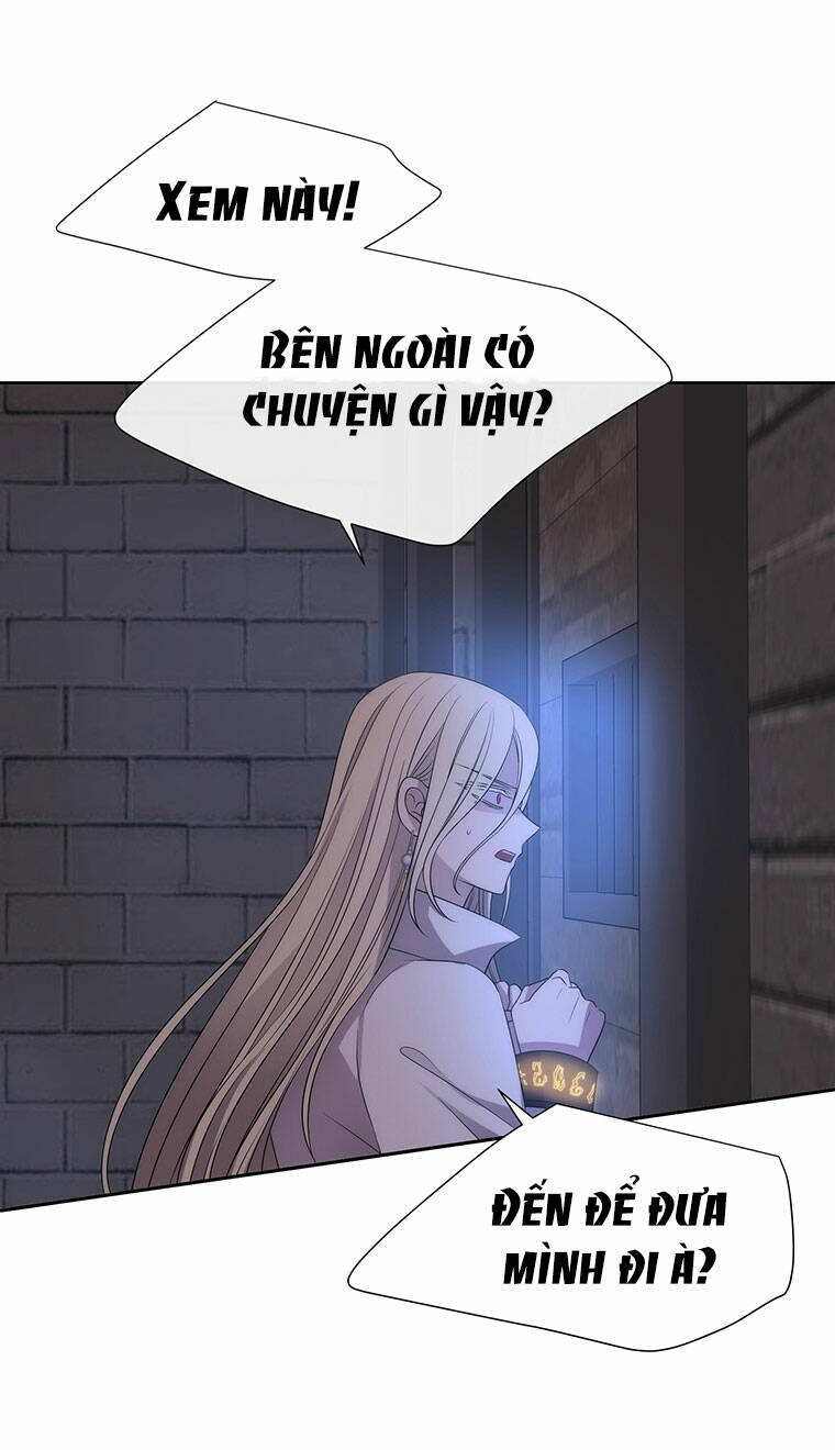 Ngũ Đại Đồ Đệ Của Charlotte Chapter 160.2 - Trang 2