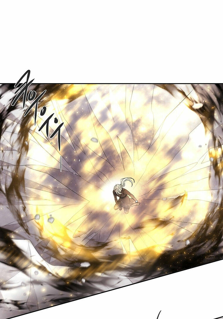 Ngũ Đại Đồ Đệ Của Charlotte Chapter 160.2 - Trang 2