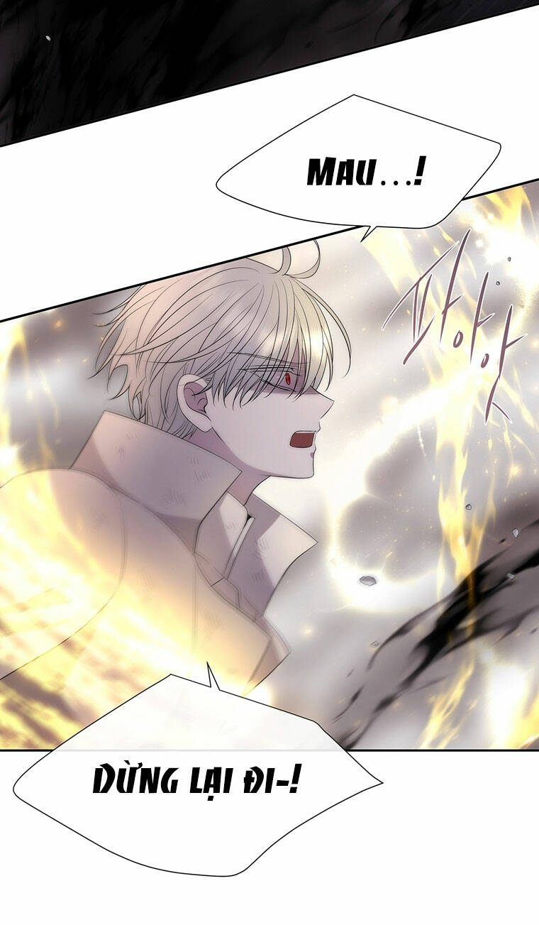 Ngũ Đại Đồ Đệ Của Charlotte Chapter 160.2 - Trang 2