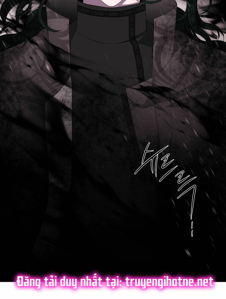 Ngũ Đại Đồ Đệ Của Charlotte Chapter 160.2 - Trang 2