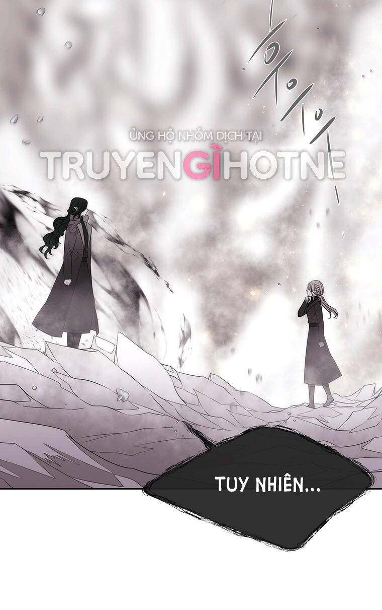 Ngũ Đại Đồ Đệ Của Charlotte Chapter 161.1 - Trang 2