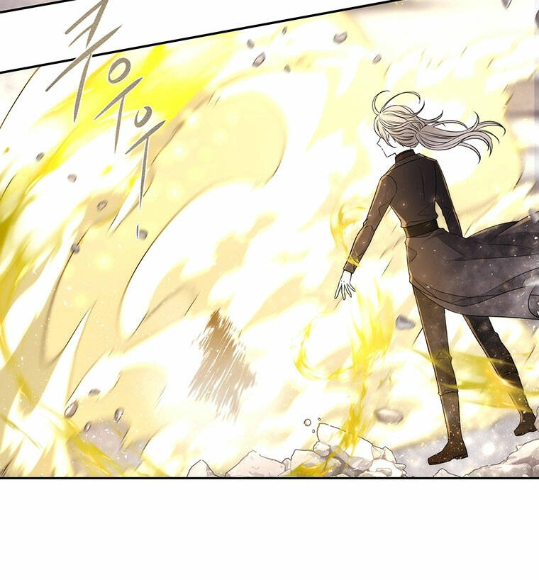 Ngũ Đại Đồ Đệ Của Charlotte Chapter 161.1 - Trang 2