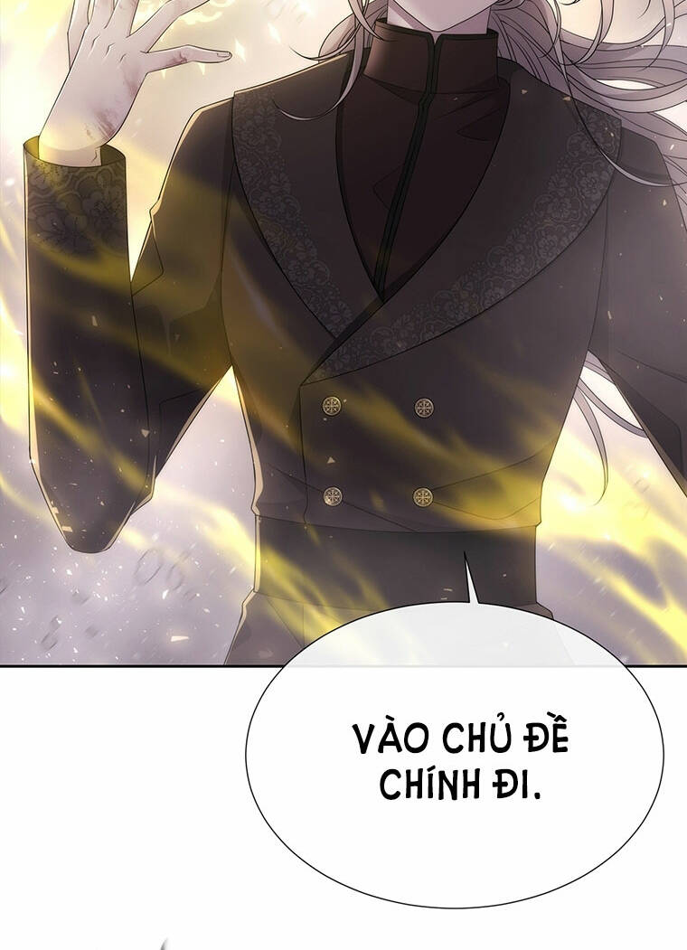 Ngũ Đại Đồ Đệ Của Charlotte Chapter 161.1 - Trang 2