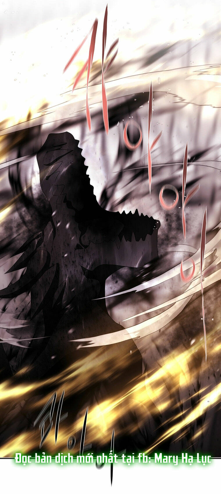 Ngũ Đại Đồ Đệ Của Charlotte Chapter 161.1 - Trang 2