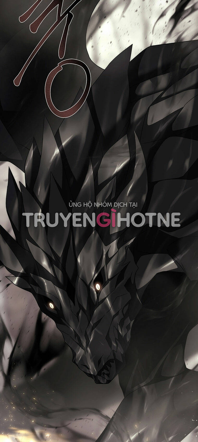 Ngũ Đại Đồ Đệ Của Charlotte Chapter 161.1 - Trang 2