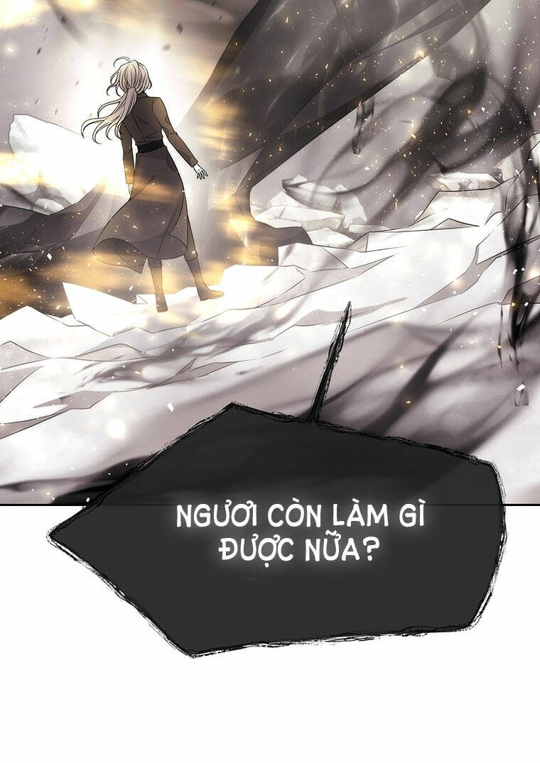 Ngũ Đại Đồ Đệ Của Charlotte Chapter 161.1 - Trang 2