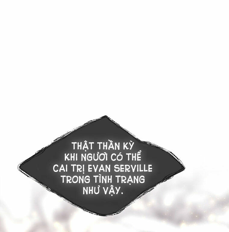 Ngũ Đại Đồ Đệ Của Charlotte Chapter 161.1 - Trang 2