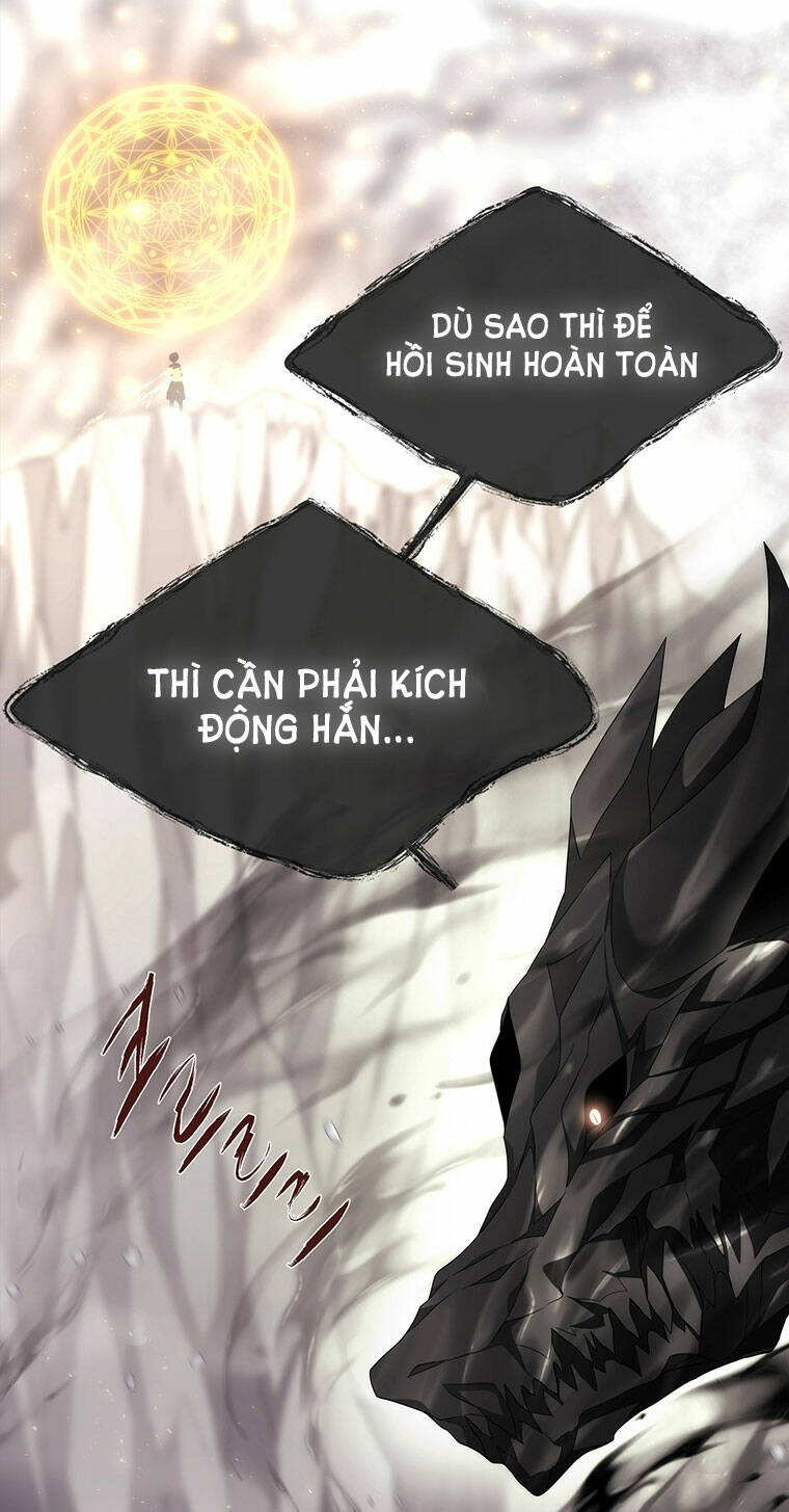 Ngũ Đại Đồ Đệ Của Charlotte Chapter 161.1 - Trang 2