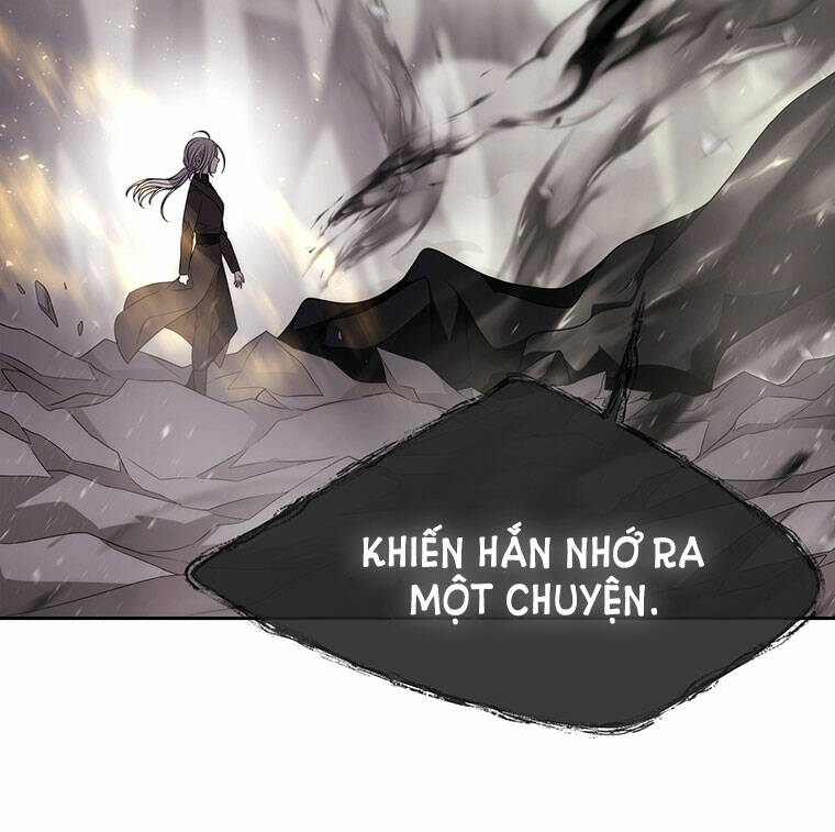 Ngũ Đại Đồ Đệ Của Charlotte Chapter 161.1 - Trang 2