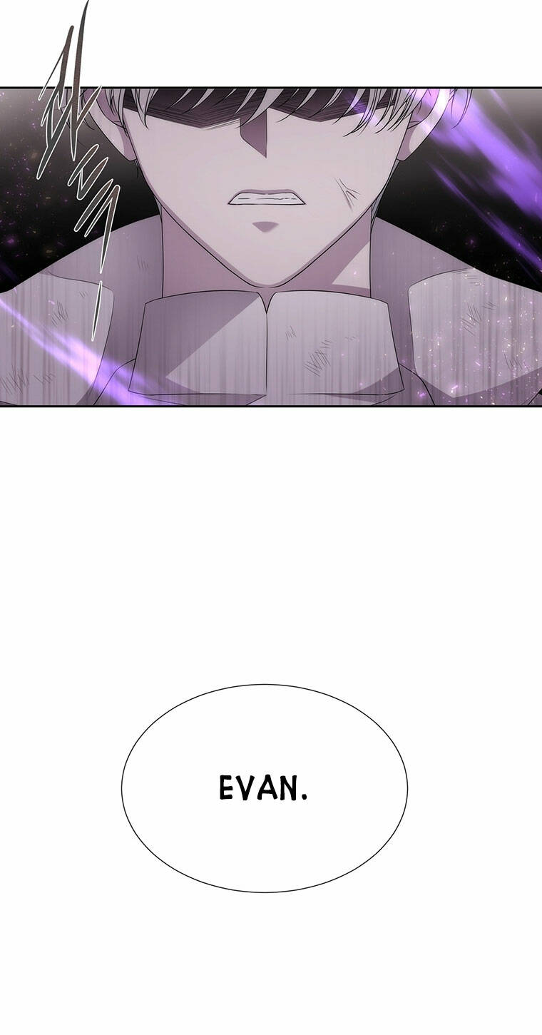 Ngũ Đại Đồ Đệ Của Charlotte Chapter 161.1 - Trang 2