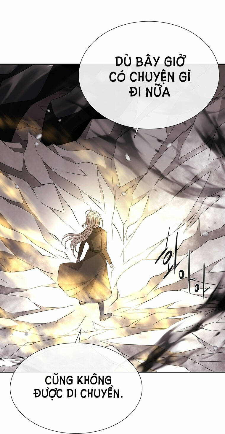 Ngũ Đại Đồ Đệ Của Charlotte Chapter 161.1 - Trang 2