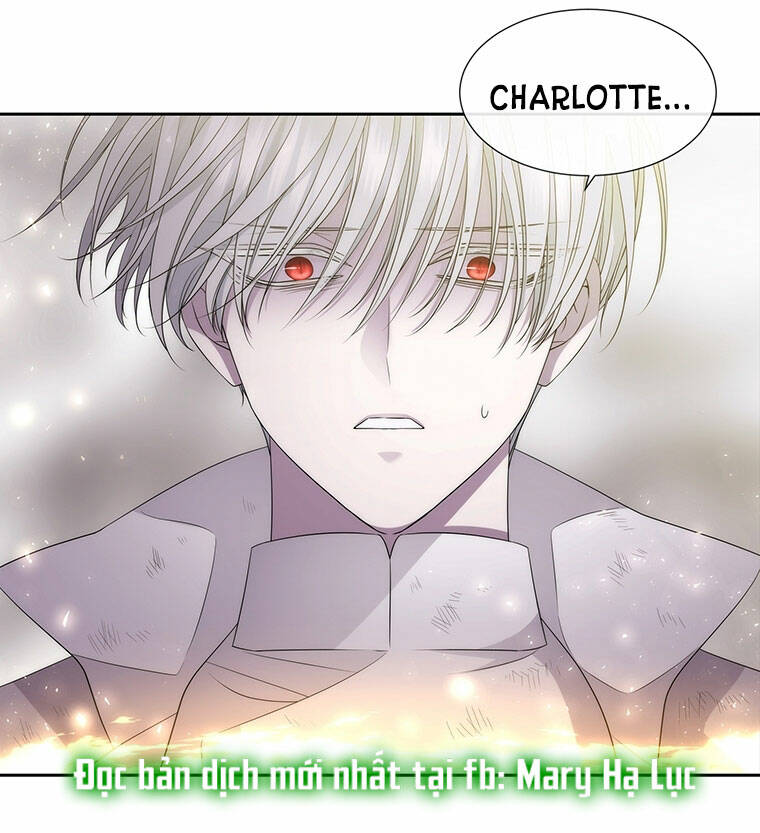 Ngũ Đại Đồ Đệ Của Charlotte Chapter 161.1 - Trang 2