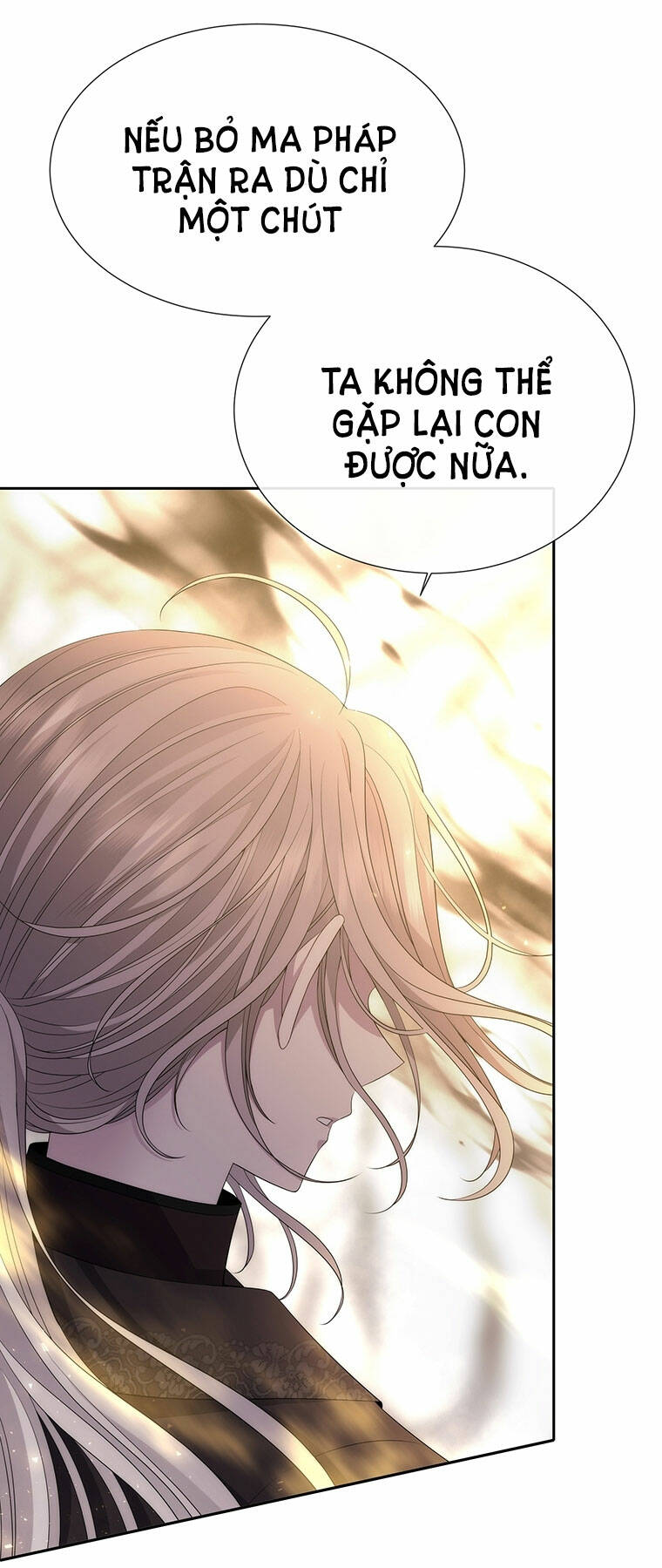 Ngũ Đại Đồ Đệ Của Charlotte Chapter 161.1 - Trang 2