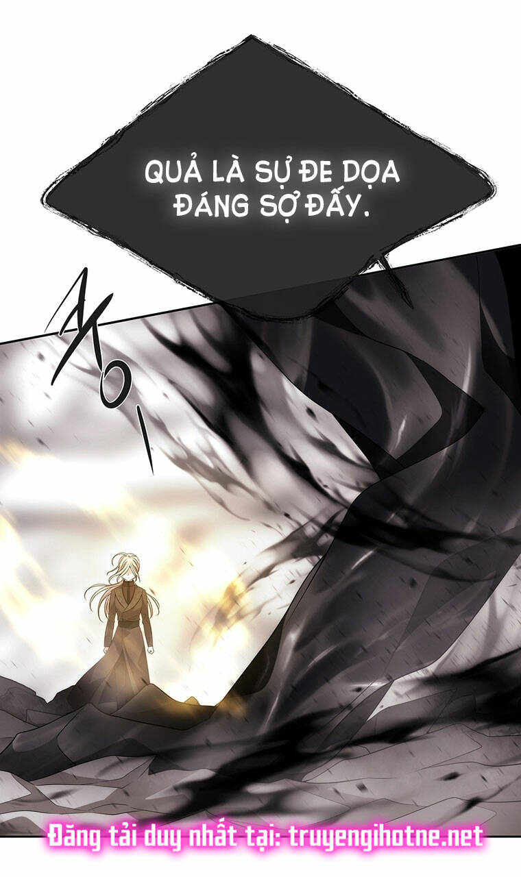 Ngũ Đại Đồ Đệ Của Charlotte Chapter 161.1 - Trang 2