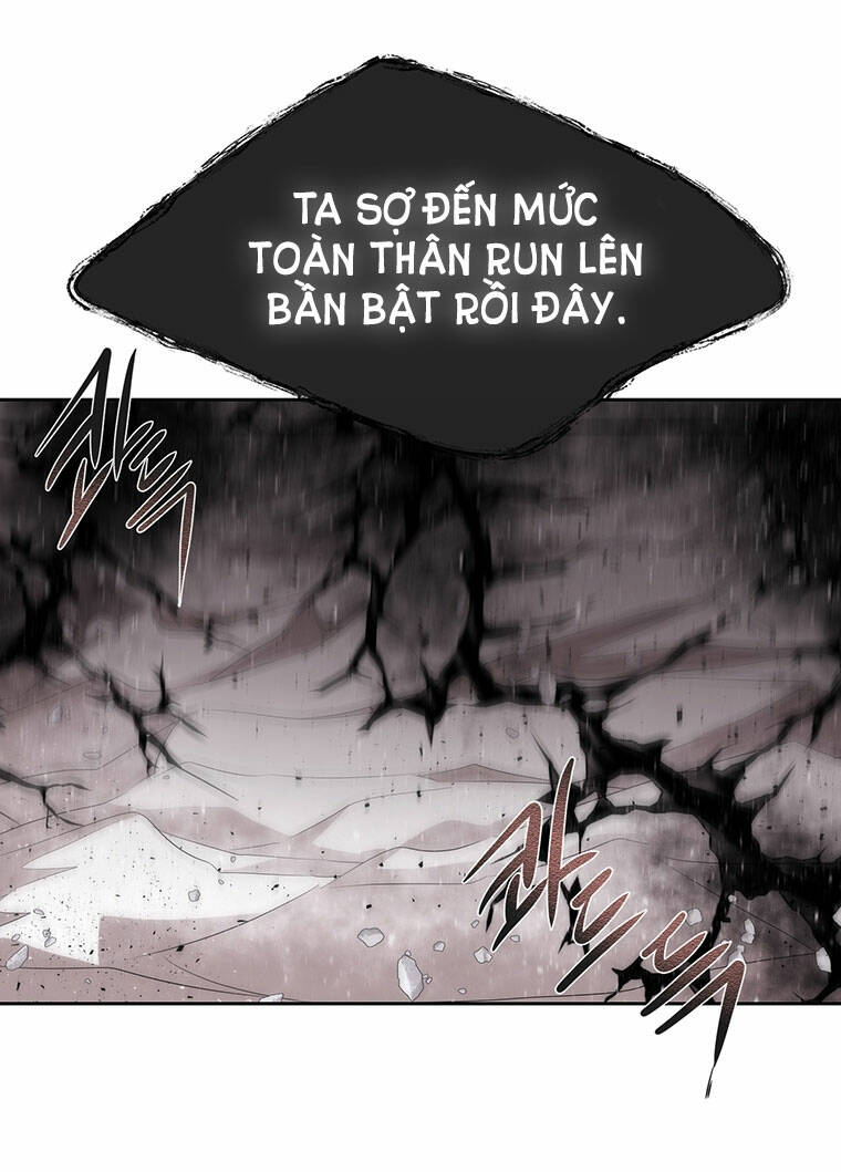 Ngũ Đại Đồ Đệ Của Charlotte Chapter 161.2 - Trang 2