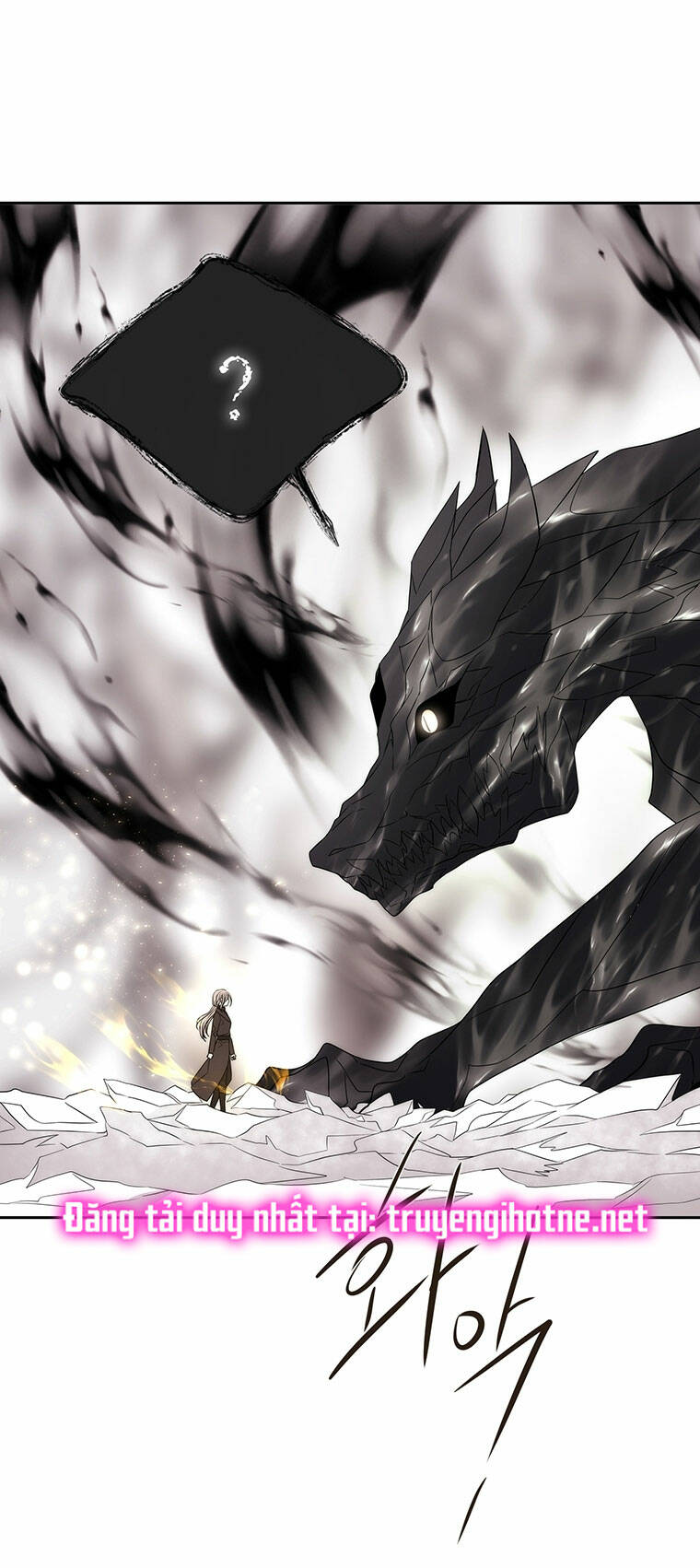 Ngũ Đại Đồ Đệ Của Charlotte Chapter 161.2 - Trang 2