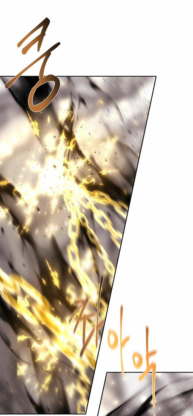 Ngũ Đại Đồ Đệ Của Charlotte Chapter 161.2 - Trang 2