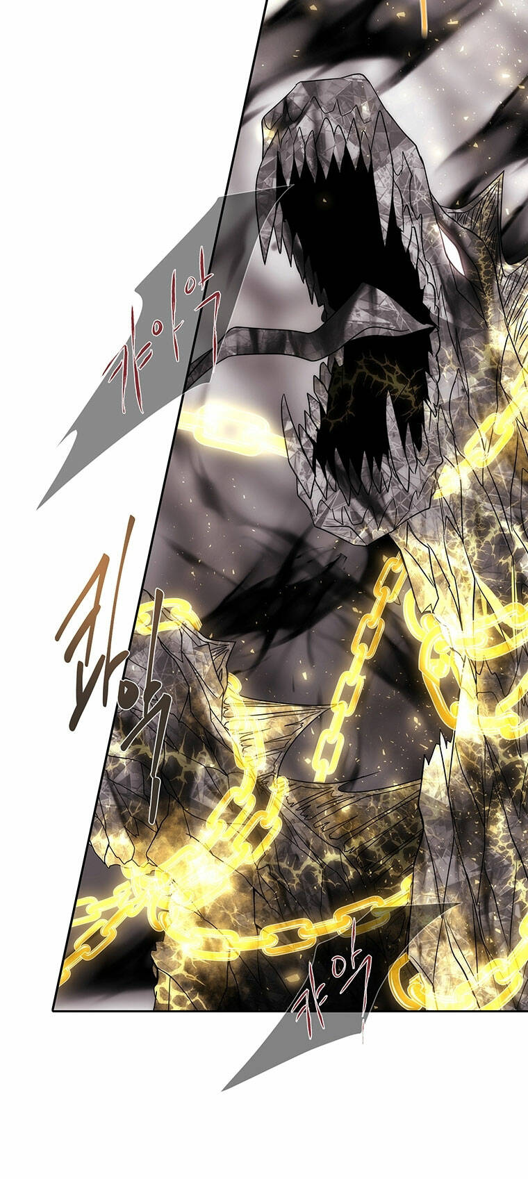 Ngũ Đại Đồ Đệ Của Charlotte Chapter 161.2 - Trang 2