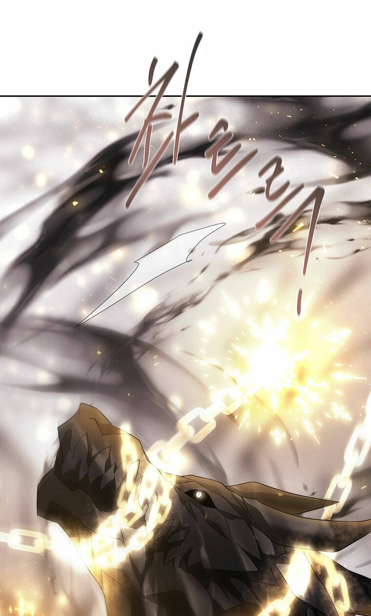 Ngũ Đại Đồ Đệ Của Charlotte Chapter 161.2 - Trang 2