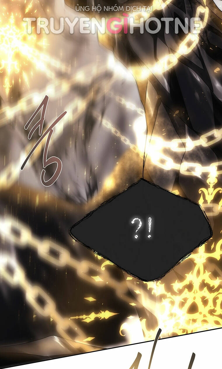 Ngũ Đại Đồ Đệ Của Charlotte Chapter 161.2 - Trang 2