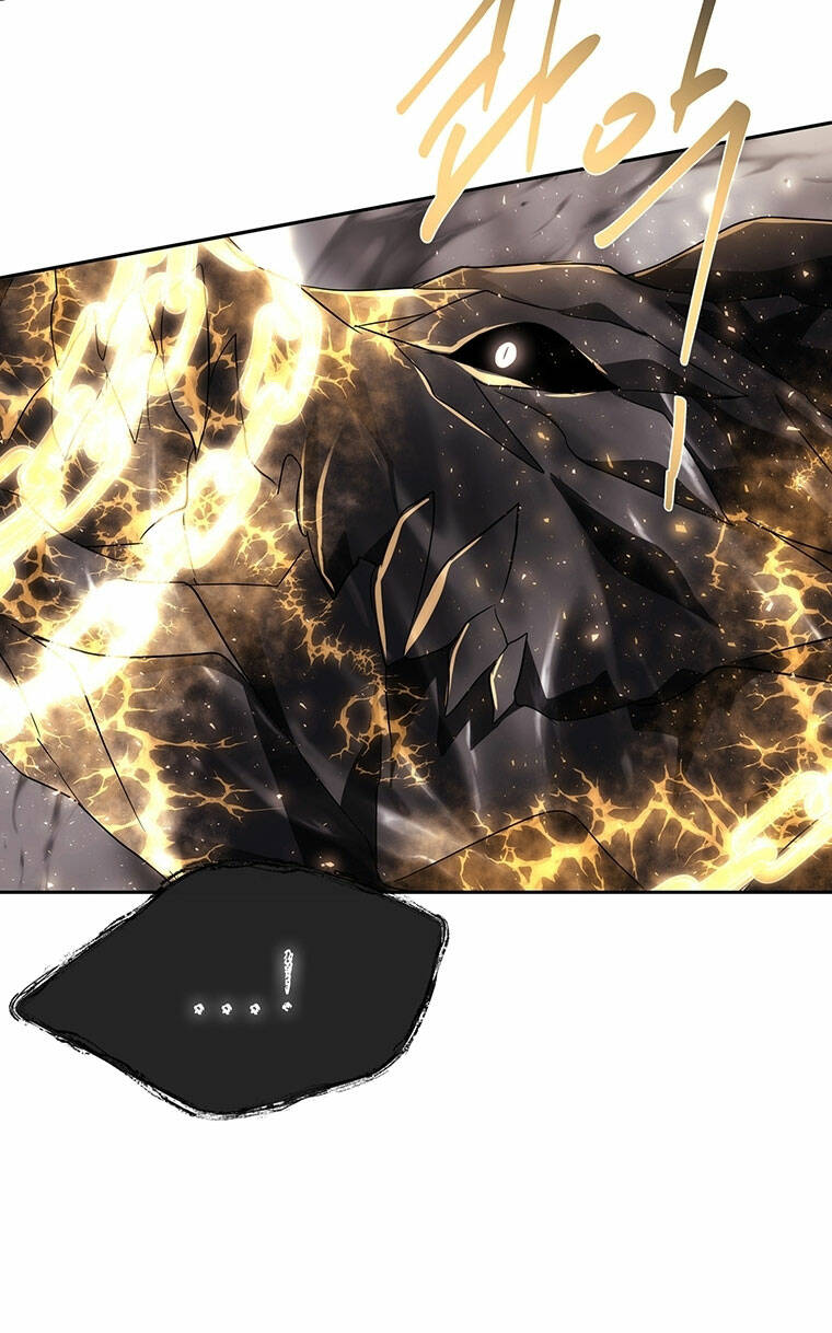 Ngũ Đại Đồ Đệ Của Charlotte Chapter 161.2 - Trang 2