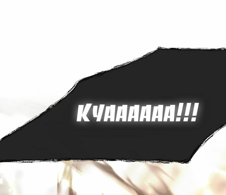 Ngũ Đại Đồ Đệ Của Charlotte Chapter 161.2 - Trang 2