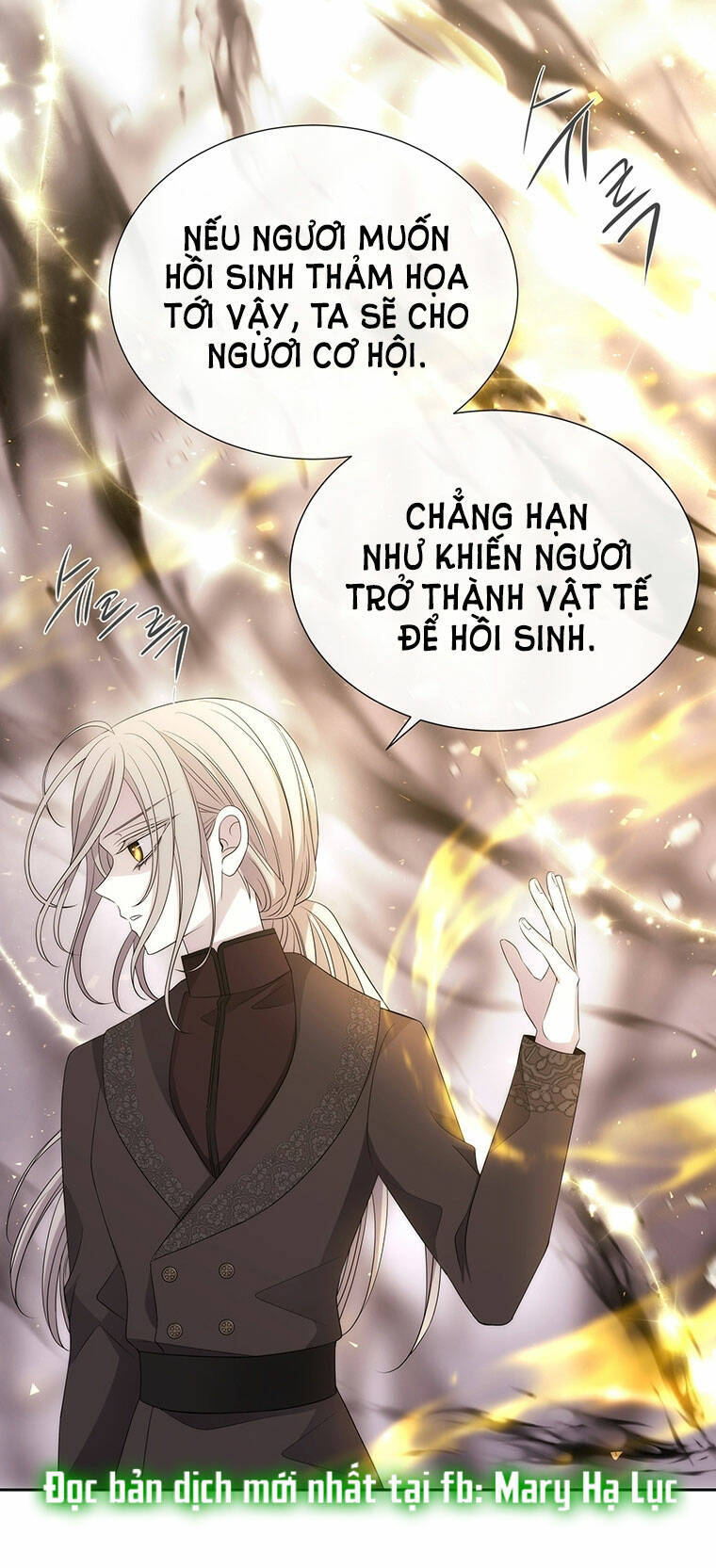 Ngũ Đại Đồ Đệ Của Charlotte Chapter 161.2 - Trang 2
