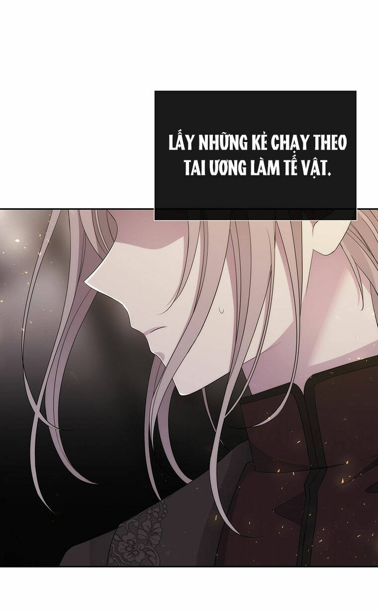 Ngũ Đại Đồ Đệ Của Charlotte Chapter 161.2 - Trang 2