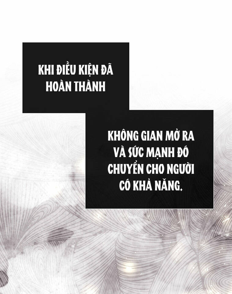 Ngũ Đại Đồ Đệ Của Charlotte Chapter 161.2 - Trang 2