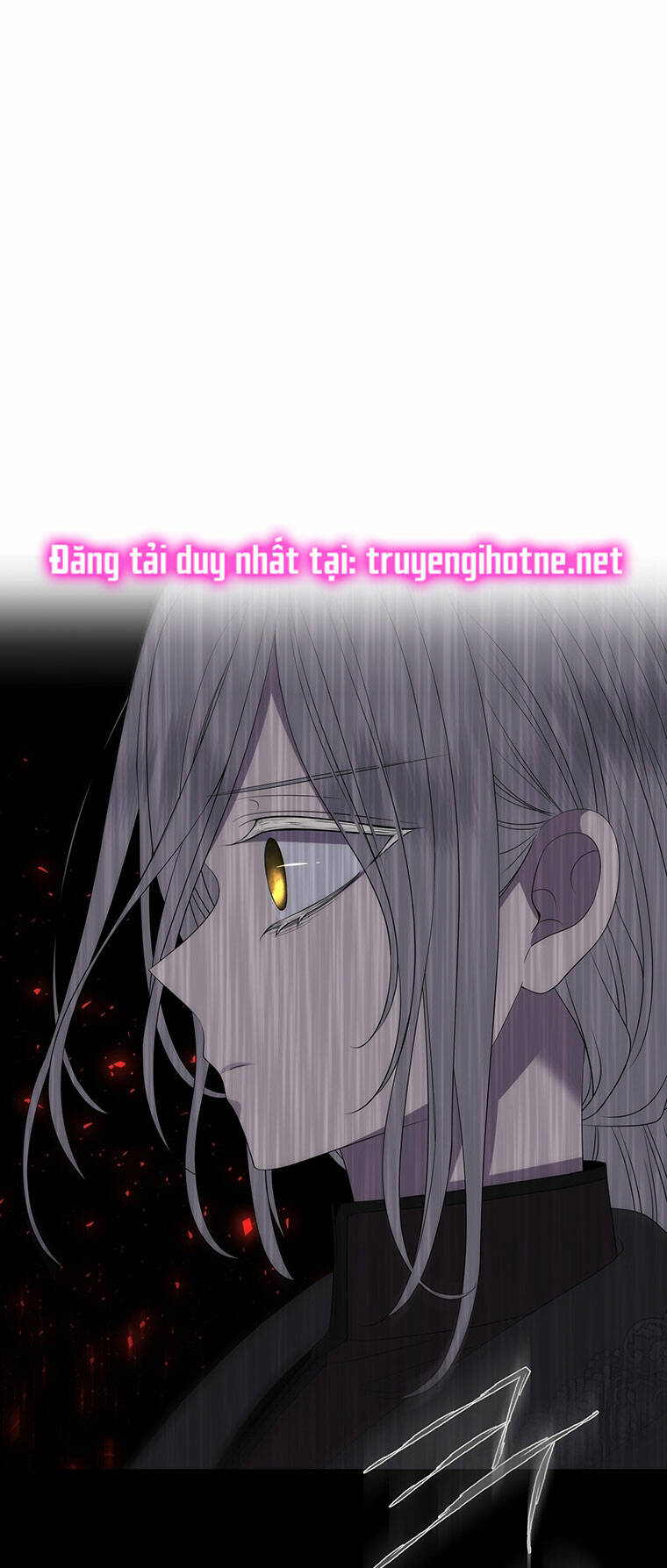 Ngũ Đại Đồ Đệ Của Charlotte Chapter 161.2 - Trang 2