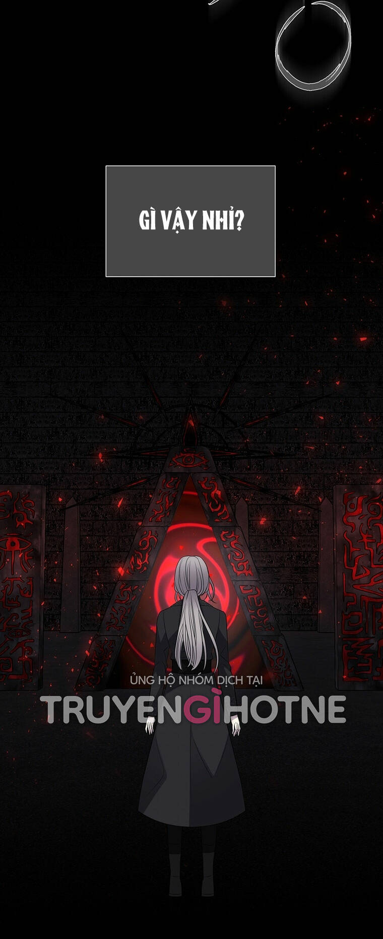 Ngũ Đại Đồ Đệ Của Charlotte Chapter 161.2 - Trang 2