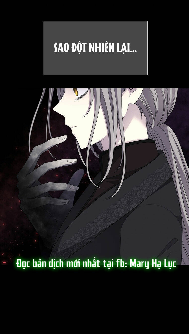 Ngũ Đại Đồ Đệ Của Charlotte Chapter 161.2 - Trang 2