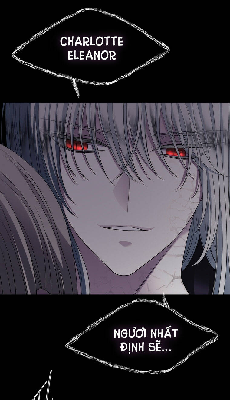 Ngũ Đại Đồ Đệ Của Charlotte Chapter 161.2 - Trang 2