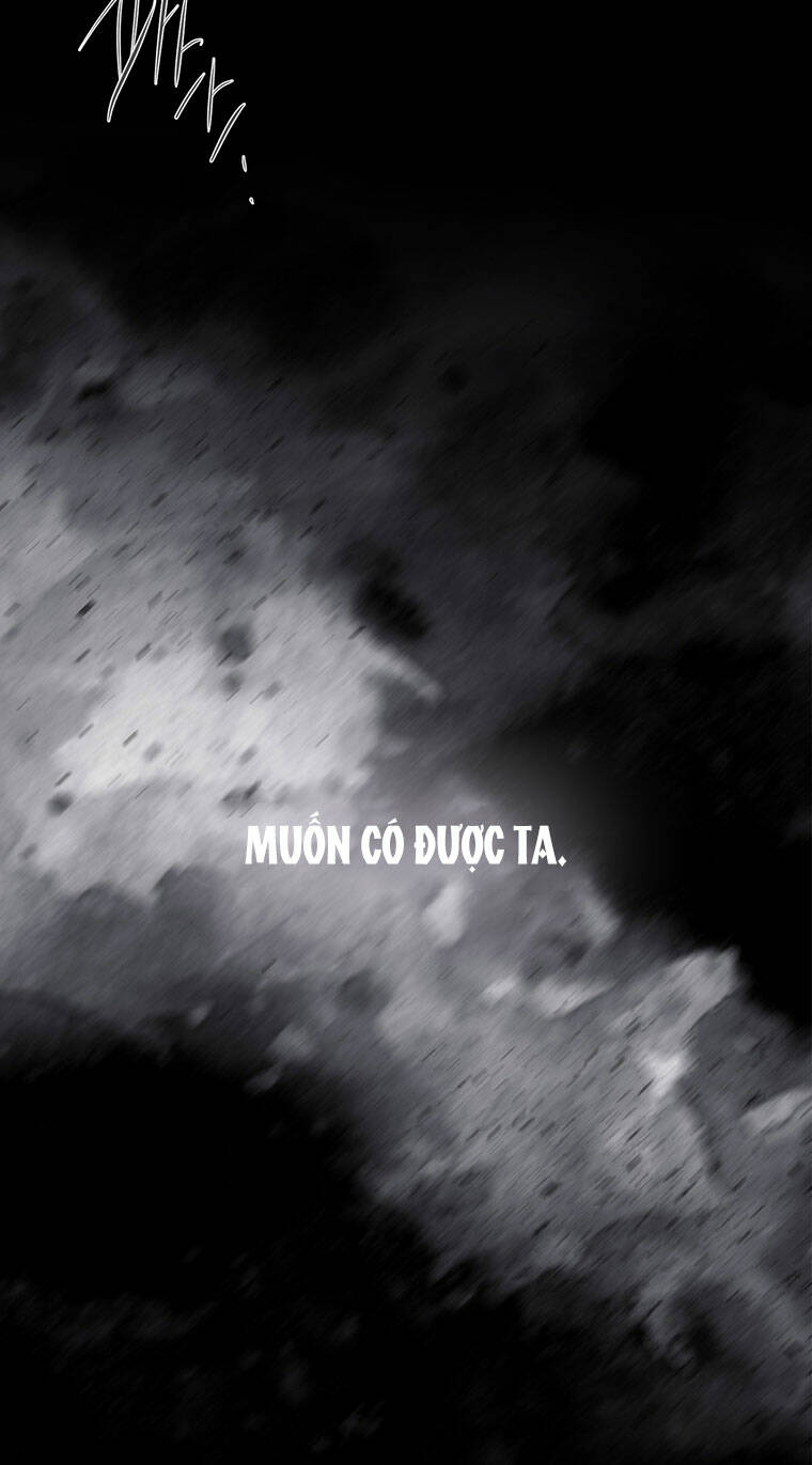 Ngũ Đại Đồ Đệ Của Charlotte Chapter 161.2 - Trang 2