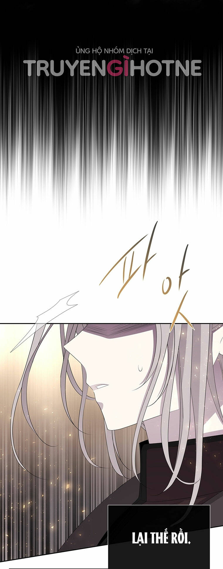 Ngũ Đại Đồ Đệ Của Charlotte Chapter 161.2 - Trang 2