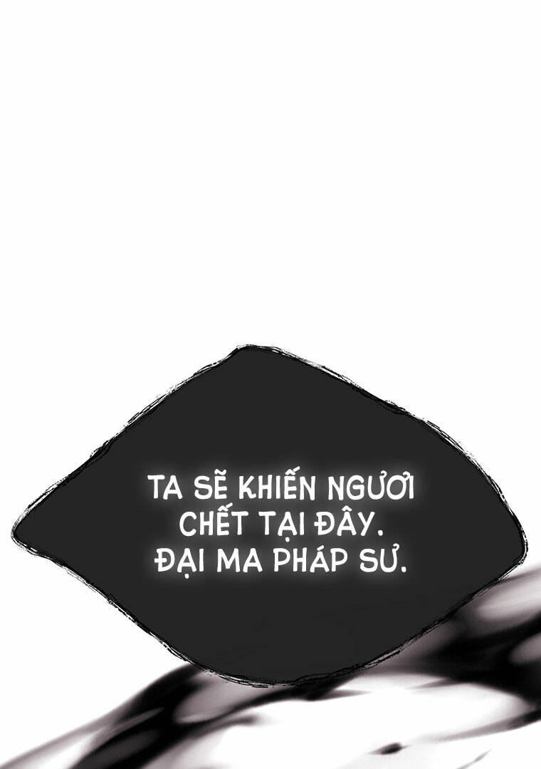 Ngũ Đại Đồ Đệ Của Charlotte Chapter 161.2 - Trang 2