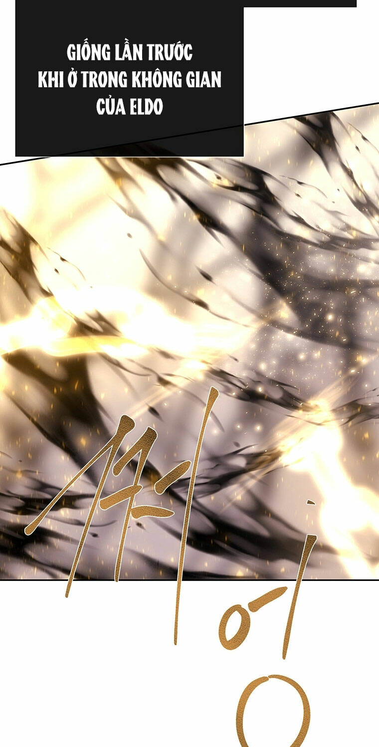 Ngũ Đại Đồ Đệ Của Charlotte Chapter 161.2 - Trang 2