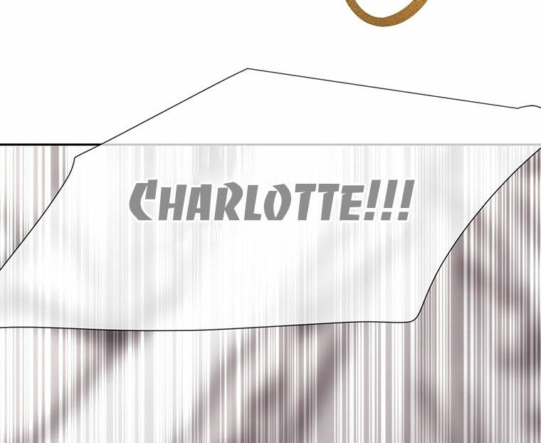 Ngũ Đại Đồ Đệ Của Charlotte Chapter 161.2 - Trang 2