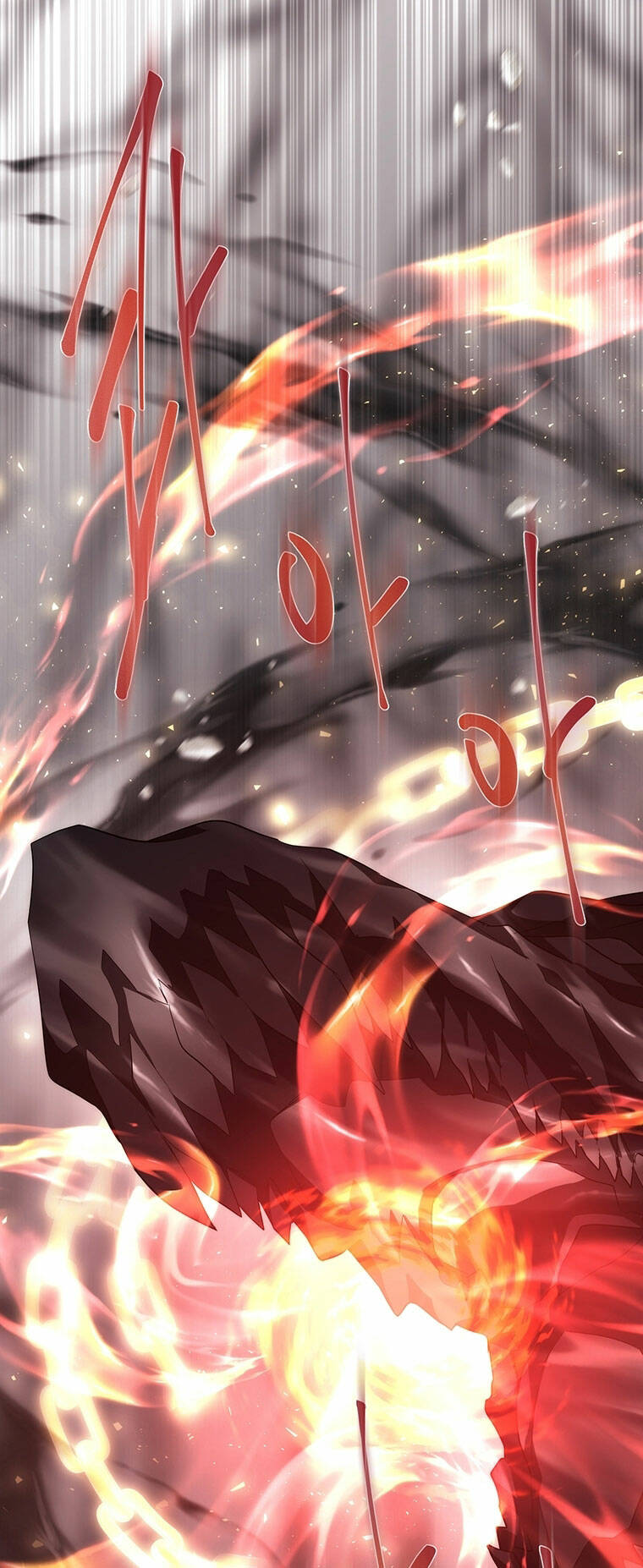 Ngũ Đại Đồ Đệ Của Charlotte Chapter 161.2 - Trang 2