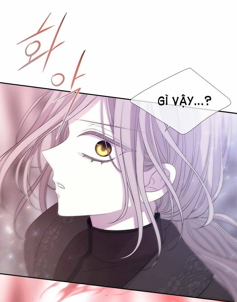 Ngũ Đại Đồ Đệ Của Charlotte Chapter 161.2 - Trang 2