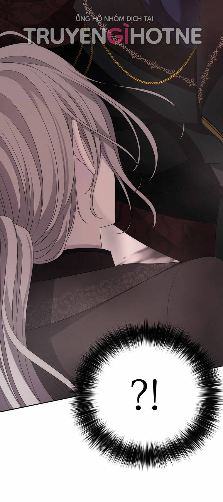 Ngũ Đại Đồ Đệ Của Charlotte Chapter 161.2 - Trang 2