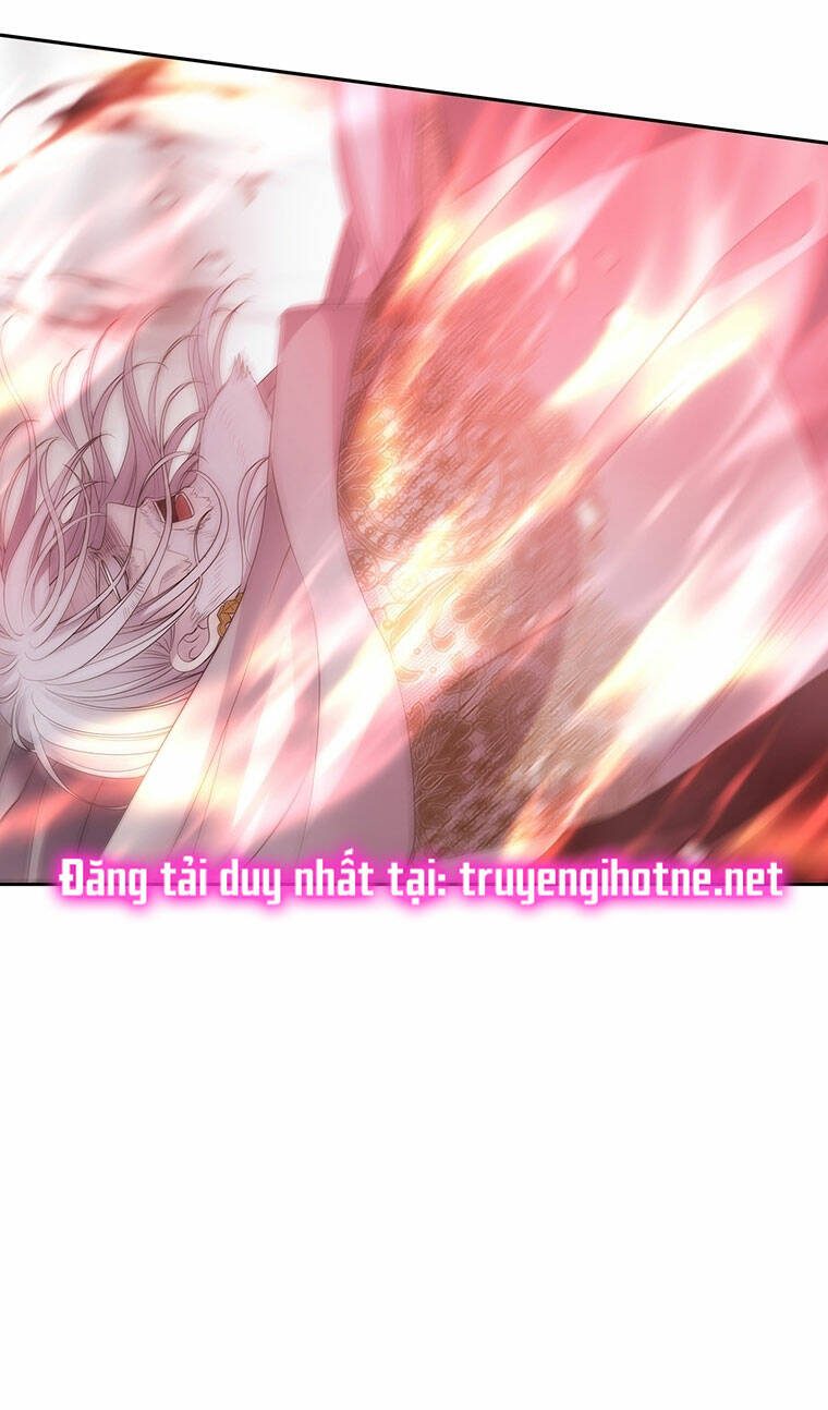 Ngũ Đại Đồ Đệ Của Charlotte Chapter 161.2 - Trang 2