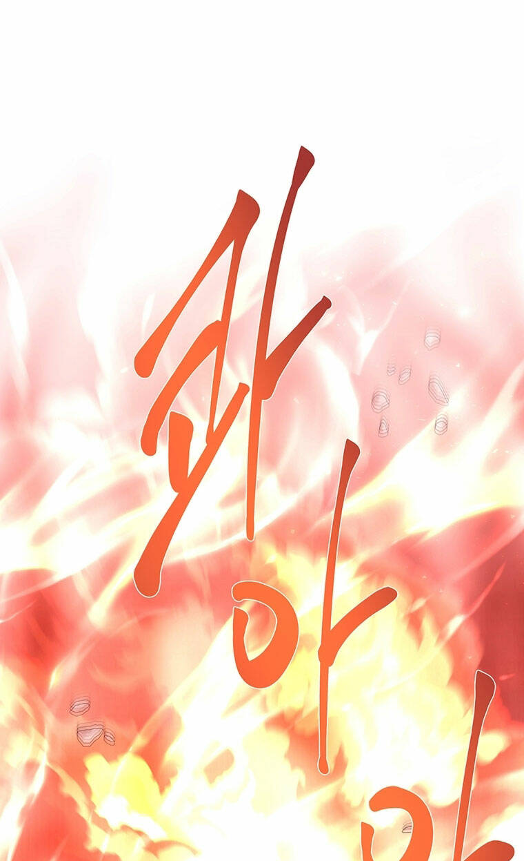 Ngũ Đại Đồ Đệ Của Charlotte Chapter 161.2 - Trang 2